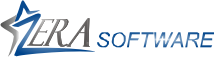 Zerasoftware